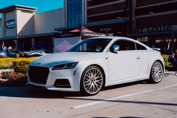 Kasino Brazino 777 Android/iOS aplikace