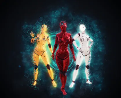 Kasino Brazino 777 Mobilní aplikace